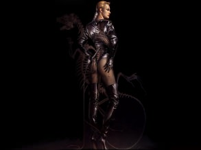 ������� � ������� � �������